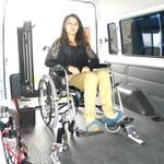 Avanse Mobility Transportation Services NEMT - photo 1