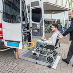 Avanse Mobility Transportation Services NEMT - photo 2