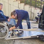 Avanse Mobility Transportation Services NEMT - photo 5