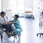 Avanse Mobility Transportation Services NEMT - photo 7