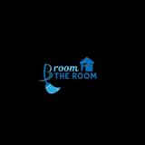 Broom The Room - Cleaning Services in Denver