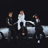 Syna World - Women’s Clothing in London