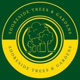 Shoreside Trees & Gardens Ltd