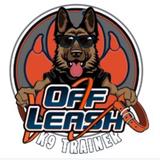 Off Leash K9 Training Hampton Roads - Pet/Animal Training in Hampton