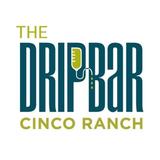The DRIPBaR Cinco Ranch - Health & Medical in Katy