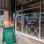 Chronic Guru Dispensary & Lounge - Durham - photo 1