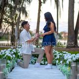 Orlando Proposal Packages - Event Planning & Services in Orlando