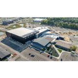 Chemcote - Home Builders & Building Contractors in Dublin