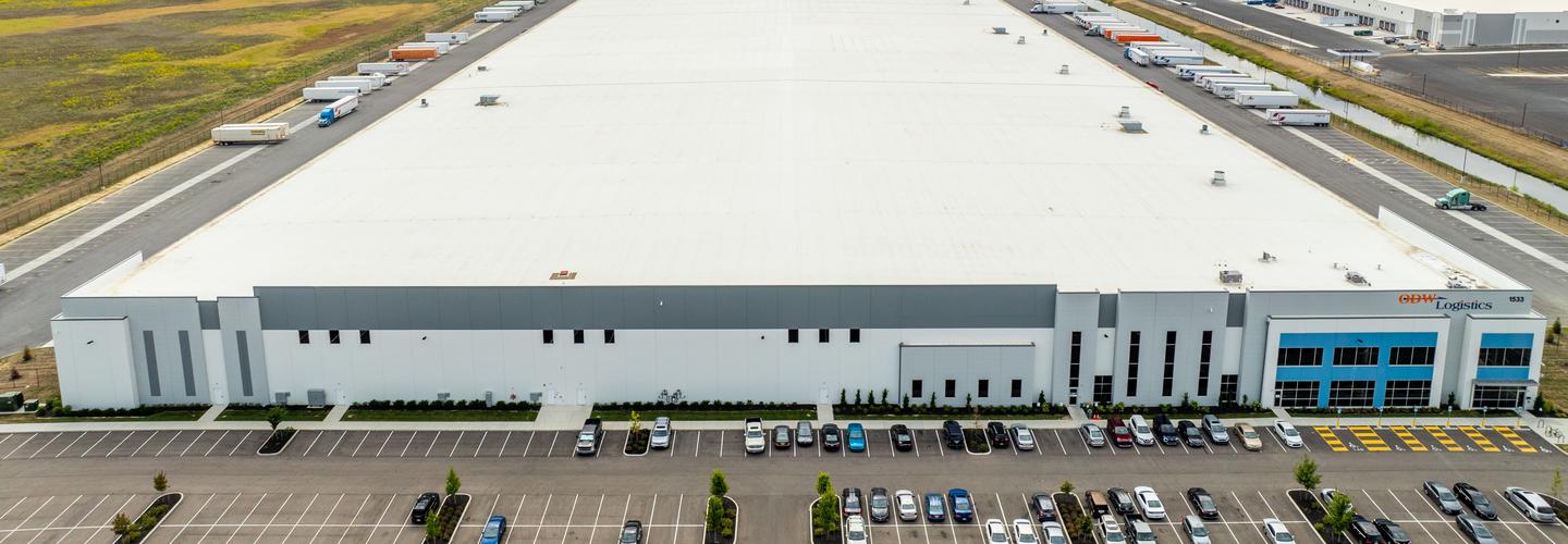 Chemcote cover photo