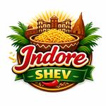 Shree Shev - photo 1