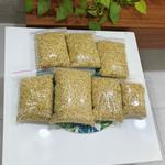 Shree Shev - photo 2
