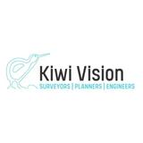 Kiwi Vision Limited - Structural Engineers in Auckland