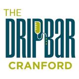 The DRIPBaR Cranford - Health & Medical in Cranford