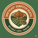 Northeast Dumpster Rental - Dumpster Rental in Amherst
