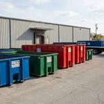 Northeast Dumpster Rental - photo 1