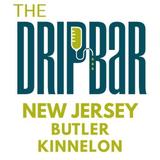 The DRIPBaR Butler Kinnelon - Health & Medical in Butler