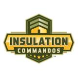 Insulation Commandos of Baton Rouge