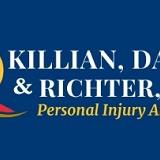 Killian, Davis & Richter, P.C. - Personal Injury Law in Grand Junction