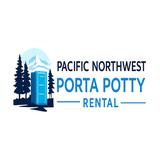 Pacific Northwest Porta Potty Rental