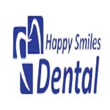 Emergency Dentist Clarksburg MD - Cosmetic Dentists in Clarksburg