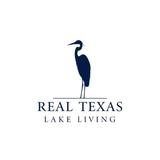 Real Texas Lake Living - Travel Services in Kingsland