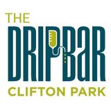 The DRIPBaR Clifton Park - IV Hydration