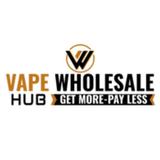Vape Wholesale Hub - Shopping in Kings Langley