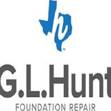 G.L. Hunt Foundation Repair - Home Builders & Building Contractors in Waco