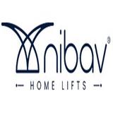 NIBAV LIFTS PRIVATE LIMITED, - Home Services in Markham
