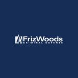 FrizWoods LLC - Criminal Defense Law Firm - Legal Services in North Beach
