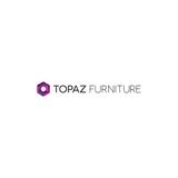 Topaz Furniture