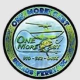 One More Cast Sneads Ferry NC - Fishing in Sneads Ferry