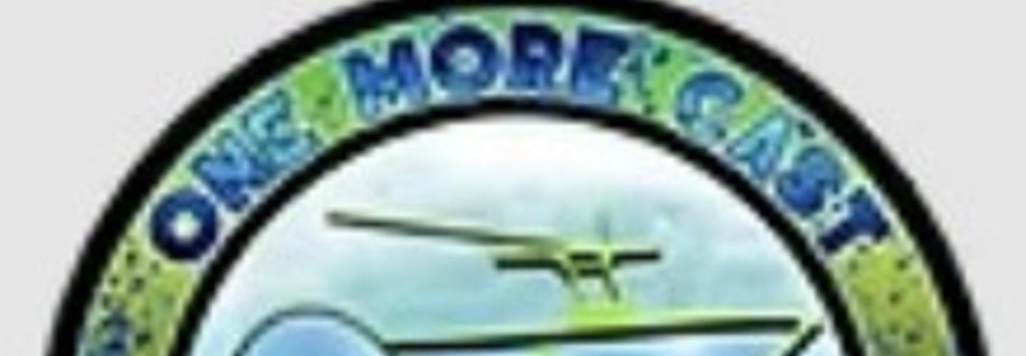 One More Cast Sneads Ferry NC