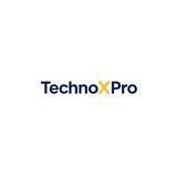 TechnoXPro - Health & Medical in Upton
