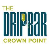 The DRIPBaR Crown Point - Health & Medical in Crown Point
