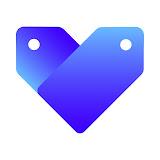 Tagshop AI - Power Tools & Equipment in Covina