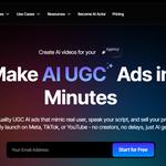 Tagshop AI - photo 1