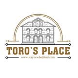 Staynewbedford - Hotels in New Bedford