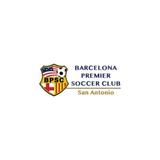 Barcelona Premier Soccer Club San Antonio - Soccer in San Antonio