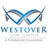 Westover Law Group