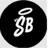 SwagByte - Professional Services in San Francisco