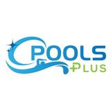 Pools Plus - Hot Tub & Swimming Pool in Johnson City
