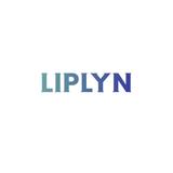 Liplyn News