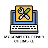 My Computer Repair Cheras KL