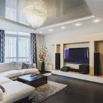 Staynewbedford - photo 1