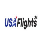 US Flights24 - Travel Agents in Kissimmee
