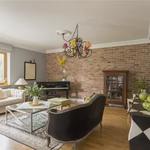 Staynewbedford - photo 2