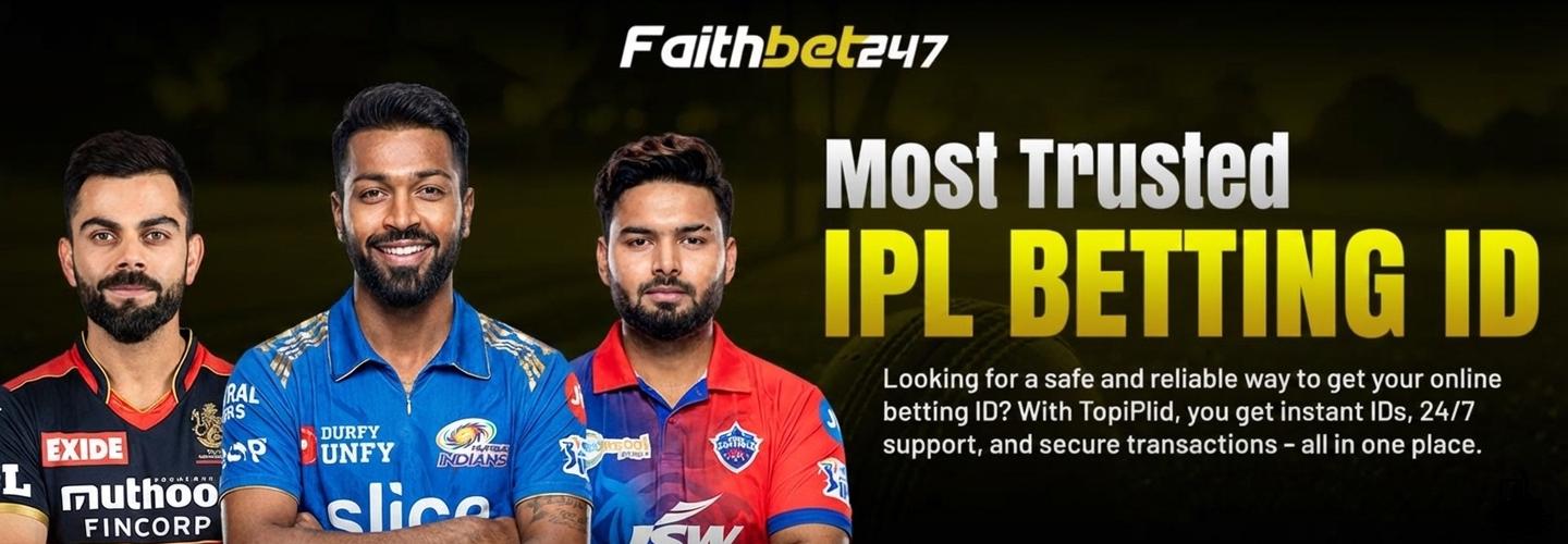 top ipl id cover photo