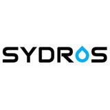 Sydros Water GmbH - Water Heater Installation/Repair in Bruchsal