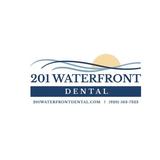 201 Waterfront Dental